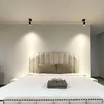 Zeus Living - Room In Villas An Phu